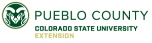CSU Extension - Pueblo County