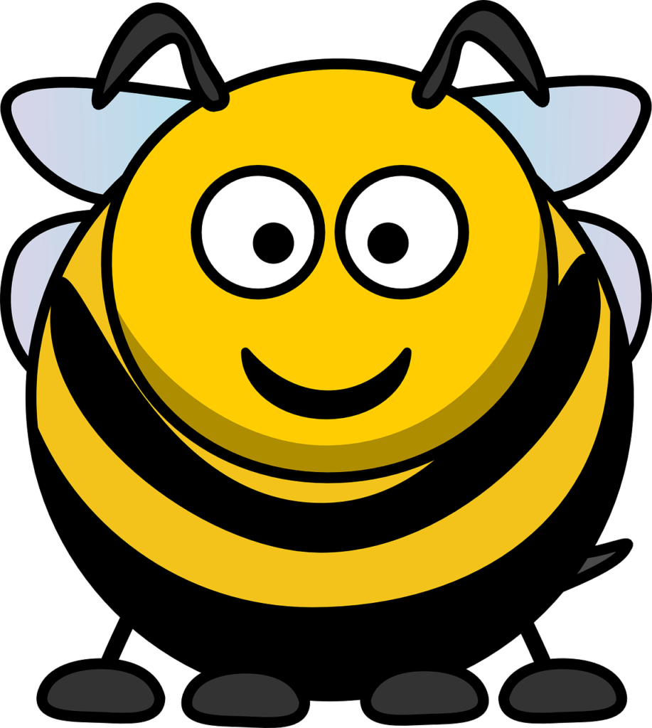 bee, macri, insects-48560.jpg