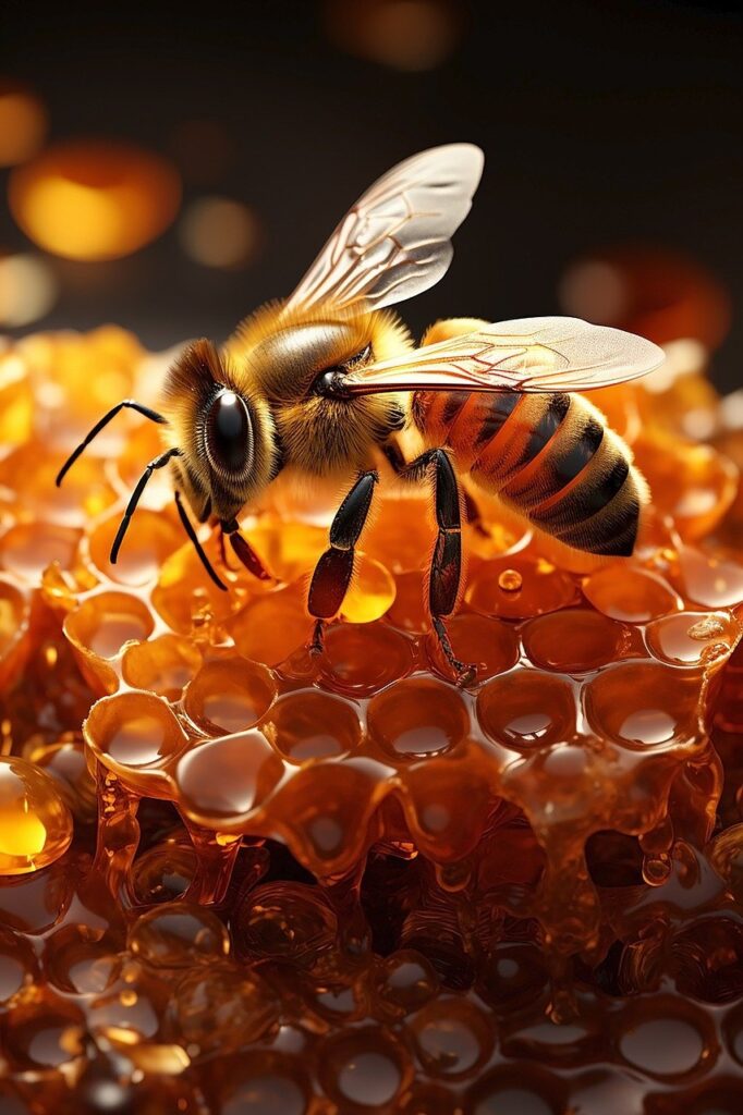 bees, honey, hive-8319445.jpg