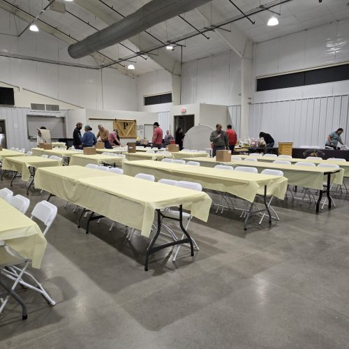 2025-PCBA-Speaker-Event-020250329_062914