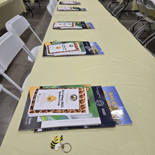 2025-PCBA-Speaker-Event-020250329_071327