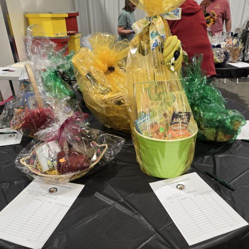 2025-PCBA-Speaker-Event-020250329_072047