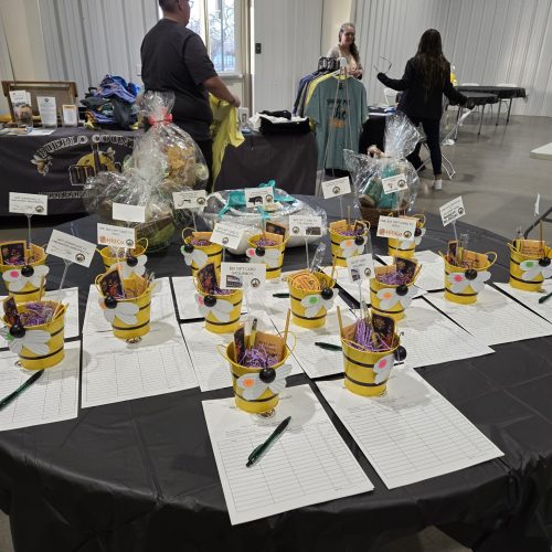 2025-PCBA-Speaker-Event-020250329_072059