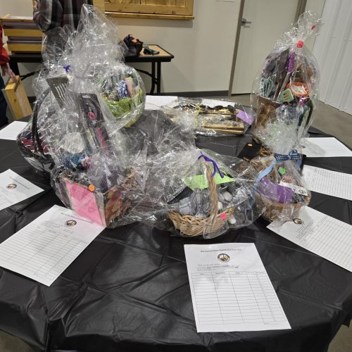 2025-PCBA-Speaker-Event-020250329_072121