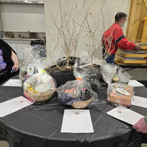 2025-PCBA-Speaker-Event-020250329_072126