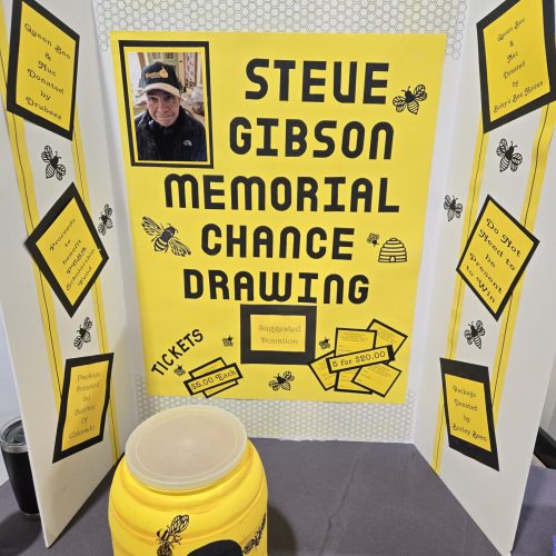 2025-PCBA-Speaker-Event-020250329_072200