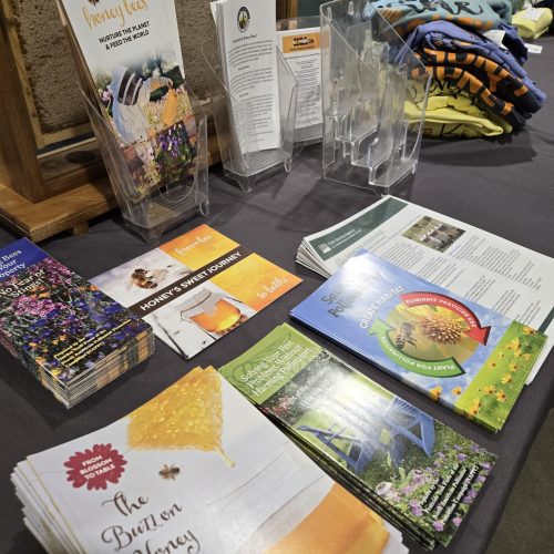 2025-PCBA-Speaker-Event-020250329_072209