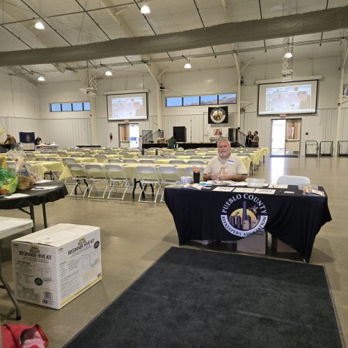 2025-PCBA-Speaker-Event-020250329_072231