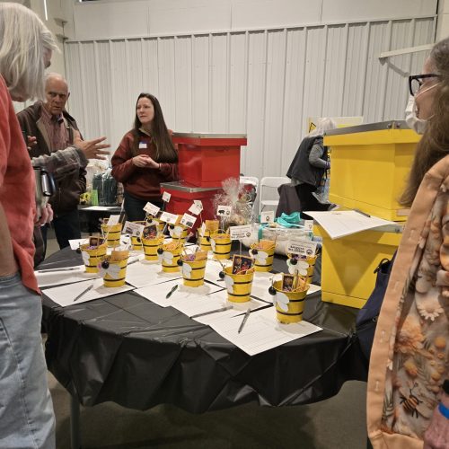 2025-PCBA-Speaker-Event-020250329_073629