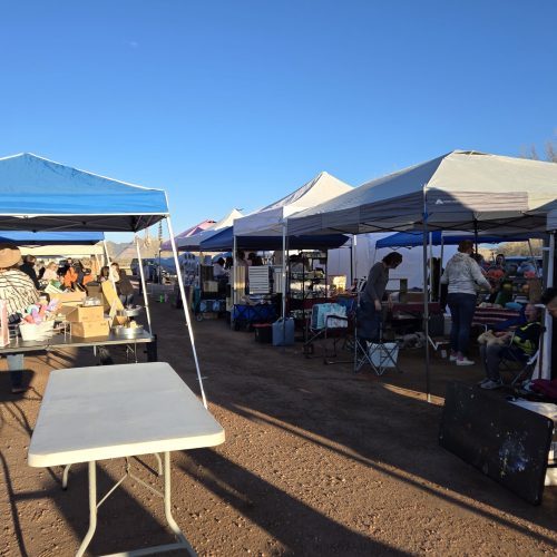 2025-PCBA-Speaker-Event-020250329_073739