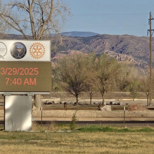 2025-PCBA-Speaker-Event-020250329_074009