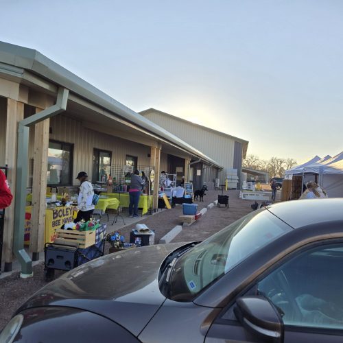 2025-PCBA-Speaker-Event-020250329_074237