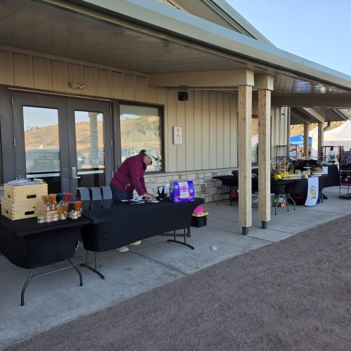 2025-PCBA-Speaker-Event-020250329_074301