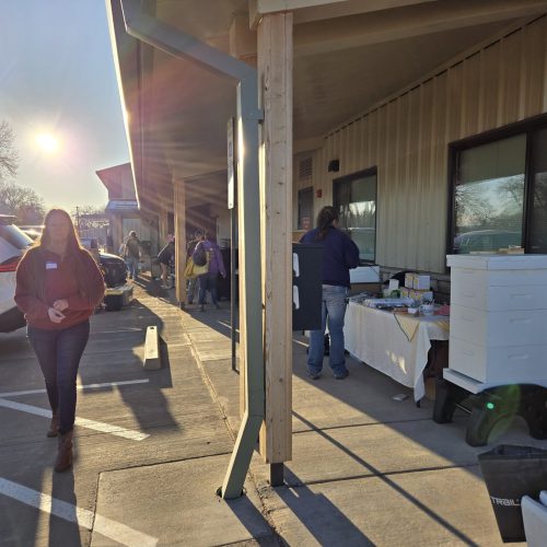 2025-PCBA-Speaker-Event-020250329_074312