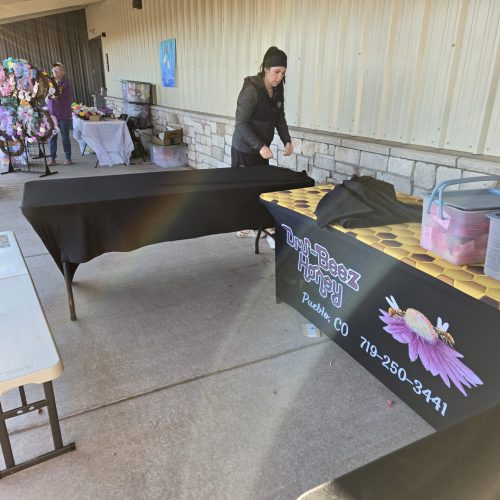 2025-PCBA-Speaker-Event-020250329_074331