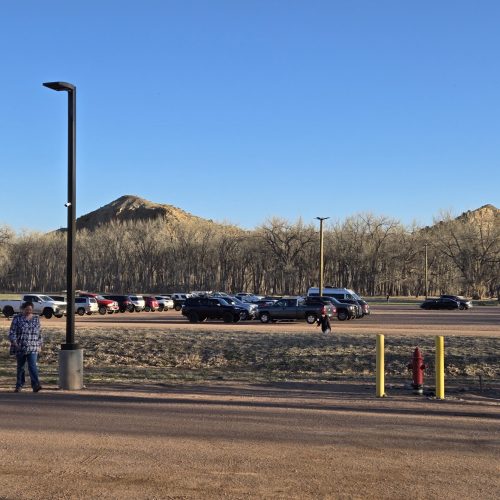 2025-PCBA-Speaker-Event-020250329_074359