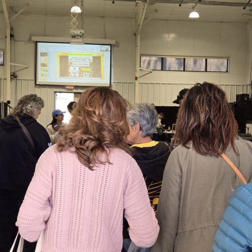 2025-PCBA-Speaker-Event-020250329_074422