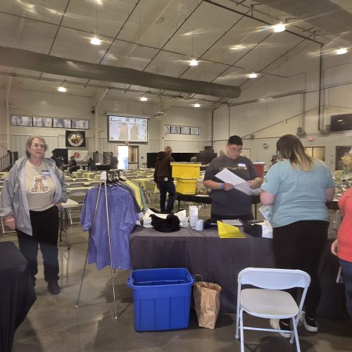 2025-PCBA-Speaker-Event-020250329_074442