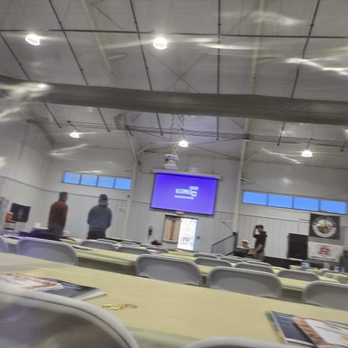 2025-PCBA-Speaker-Event-020250329_074454