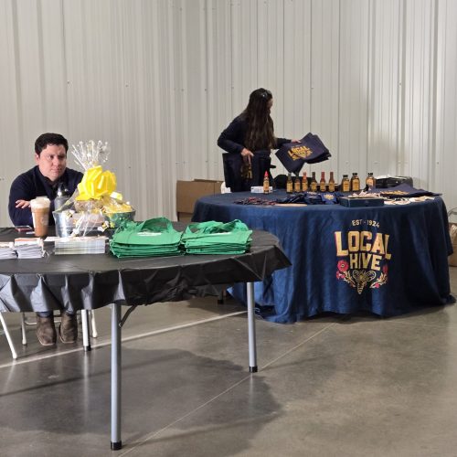 2025-PCBA-Speaker-Event-020250329_080651