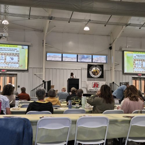 2025-PCBA-Speaker-Event-020250329_081408