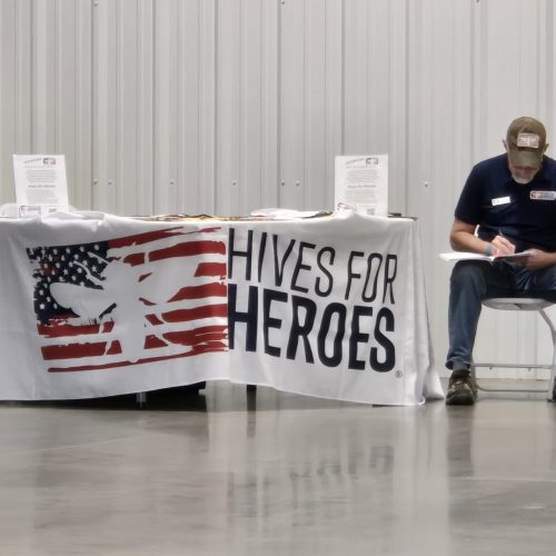 2025-PCBA-Speaker-Event-020250329_081444