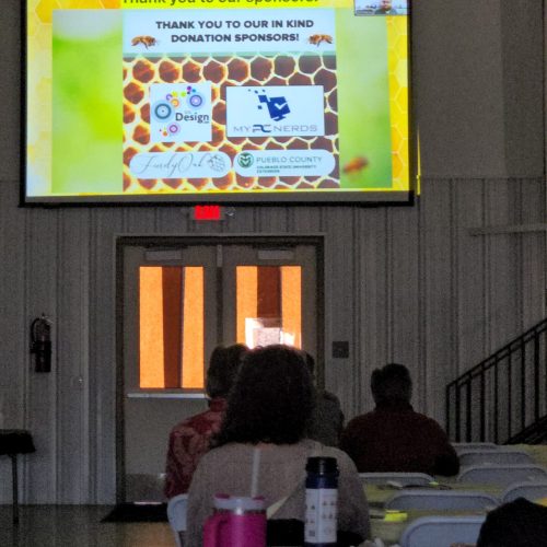 2025-PCBA-Speaker-Event-020250329_081609