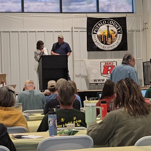 2025-PCBA-Speaker-Event-020250329_081650