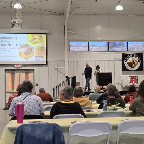 2025-PCBA-Speaker-Event-020250329_081713