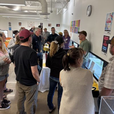 2026-PCBA-BeeCurious-School-01