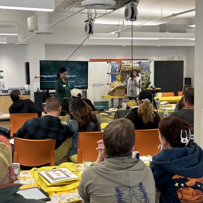 2026-PCBA-BeeCurious-School-012