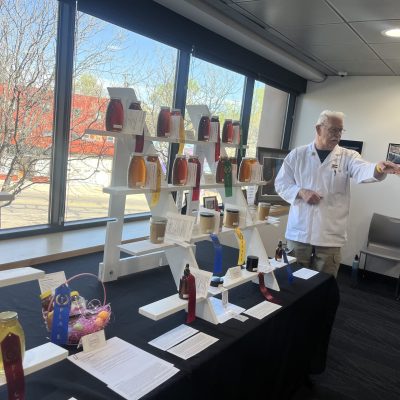 2026-PCBA-BeeCurious-School-013