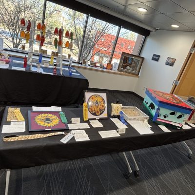 2026-PCBA-BeeCurious-School-015