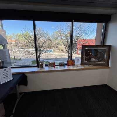 2026-PCBA-BeeCurious-School-016