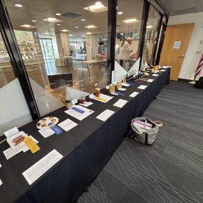 2026-PCBA-BeeCurious-School-017