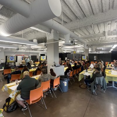 2026-PCBA-BeeCurious-School-018