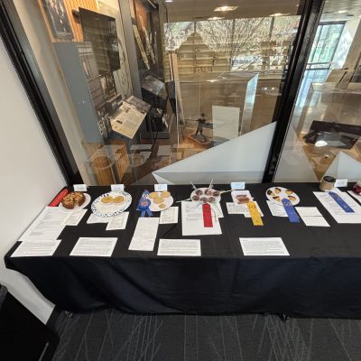 2026-PCBA-BeeCurious-School-019