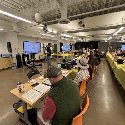 2026-PCBA-BeeCurious-School-020