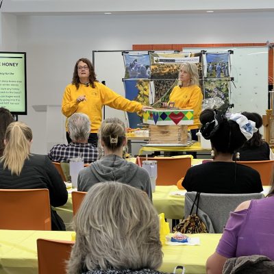 2026-PCBA-BeeCurious-School-022