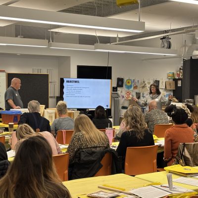 2026-PCBA-BeeCurious-School-023