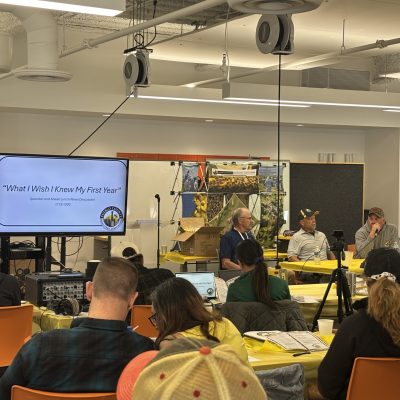 2026-PCBA-BeeCurious-School-024