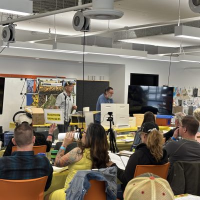 2026-PCBA-BeeCurious-School-025