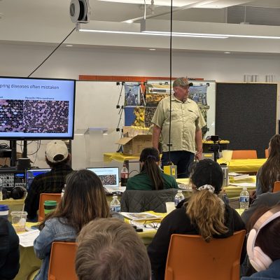 2026-PCBA-BeeCurious-School-026