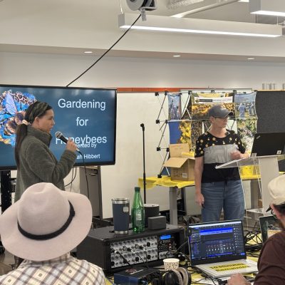 2026-PCBA-BeeCurious-School-027