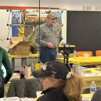 2026-PCBA-BeeCurious-School-028