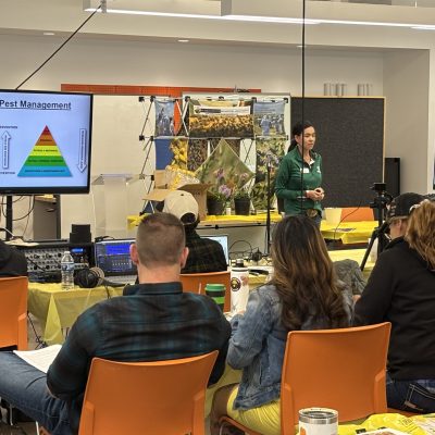 2026-PCBA-BeeCurious-School-029