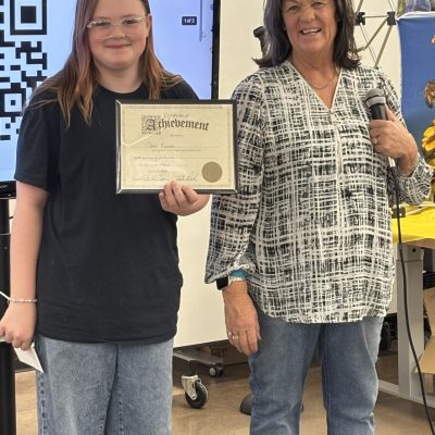 2026-PCBA-BeeCurious-School-030