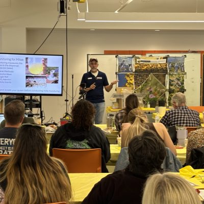 2026-PCBA-BeeCurious-School-031