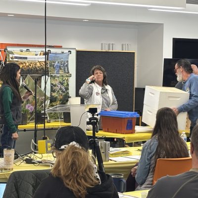 2026-PCBA-BeeCurious-School-032