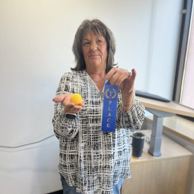 2026-PCBA-BeeCurious-School-033